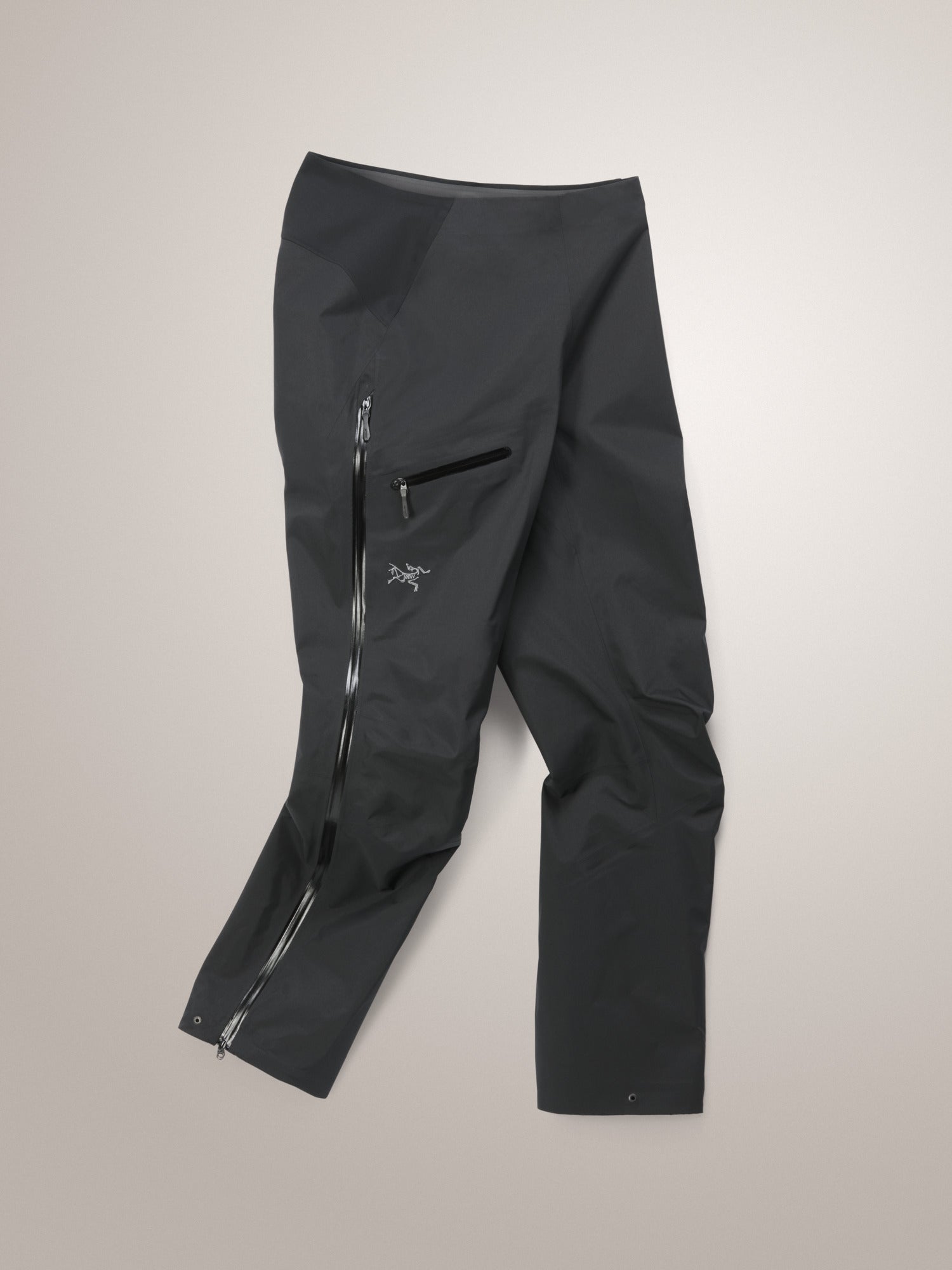 Women's Beta Pant - Comfortable & Stylish Outdoor Hiking Pants for Active Lifestyles | Perfect for Hiking, Camping & Travel Adventures
