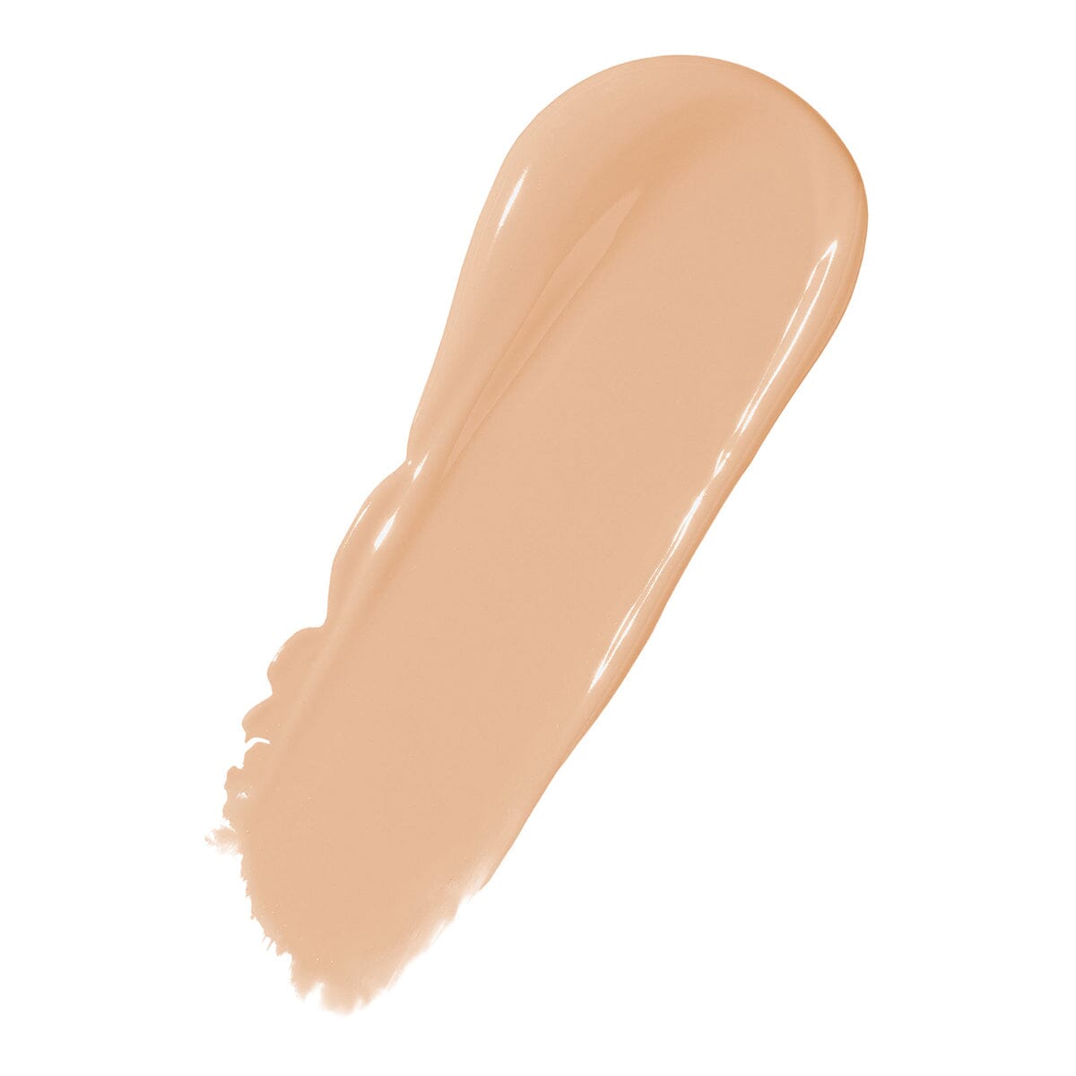 Revlon Illuminance Serum Tint - Buff Beige Liquid Foundation Makeup with Hydrating Serum | Lightweight, Buildable Coverage for Natural Everyday Look | Perfect for Work, Date Night & Special Occasions