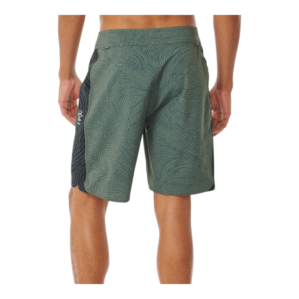 Rip Curl Mirage 3/2 One Ultimate 19