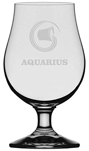 Aquarius Sign