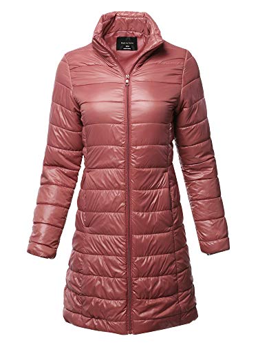 Fewcjl0031 Mauve