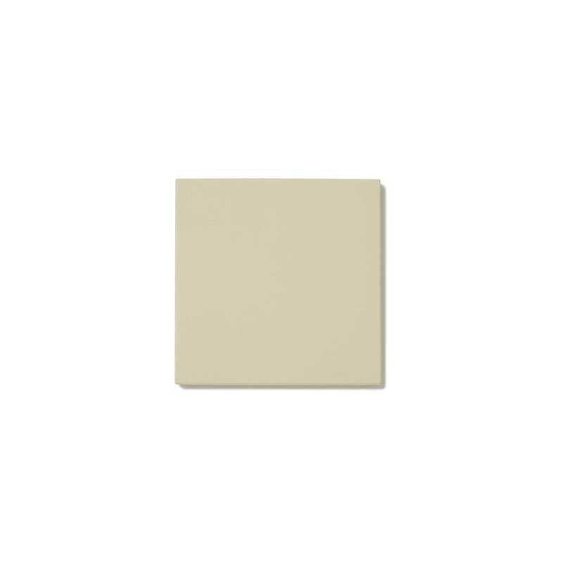 Winckelmans Granitklinker Klinker Gulvit Color Sample - Premium Granite Floor Tiles for Kitchen, Bathroom & Outdoor Patio