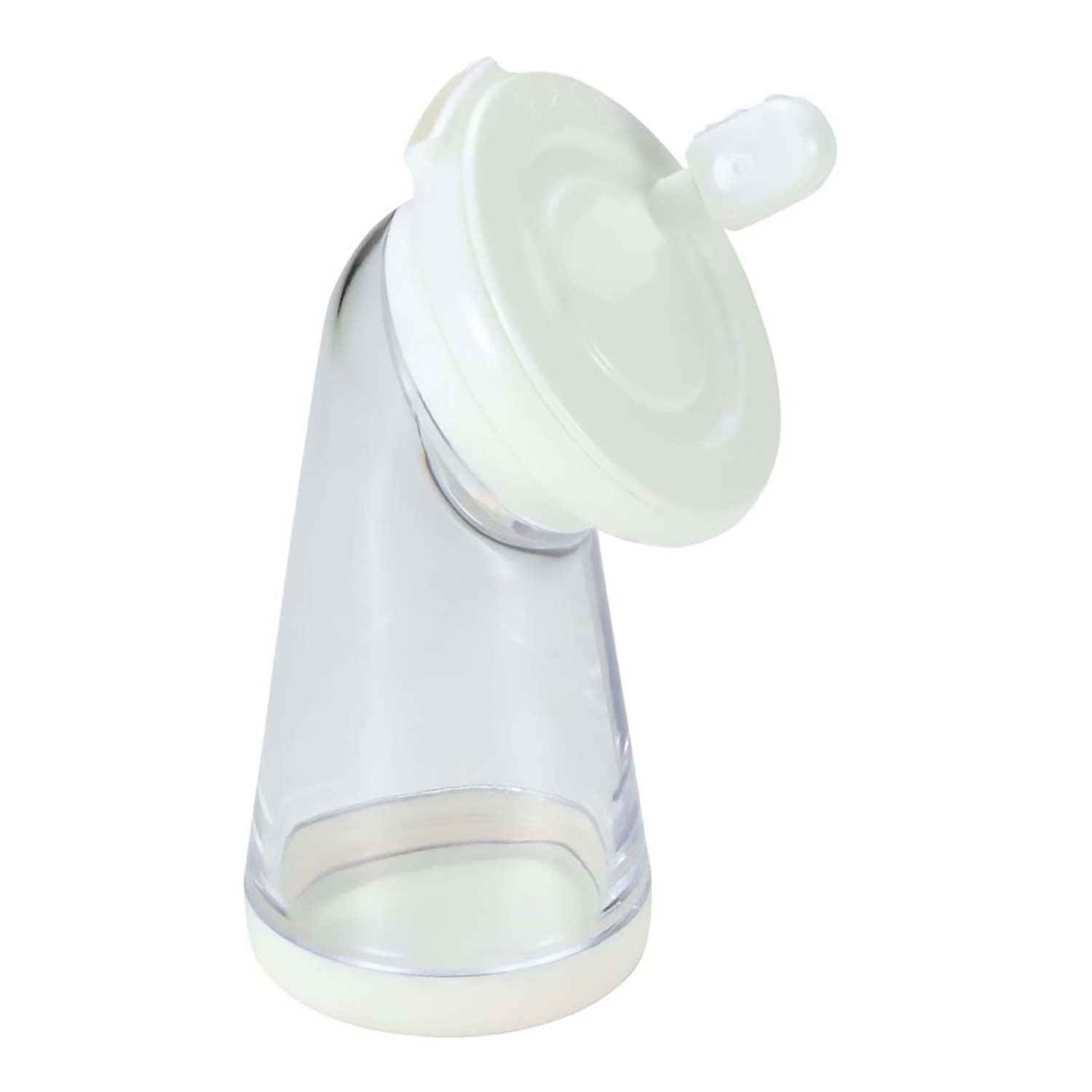 Premium Iwasaki Plastic Sesame Grinder - Manual Spice Mill for Cooking, Baking & Seasoning - Perfect for Asian Cuisine, Salad Toppings & Homemade Spice Blends