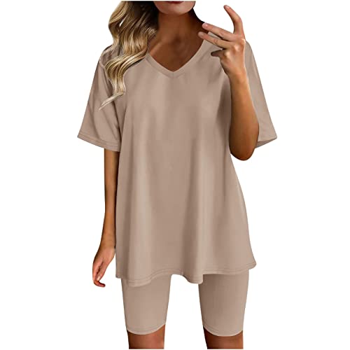 A01-beige