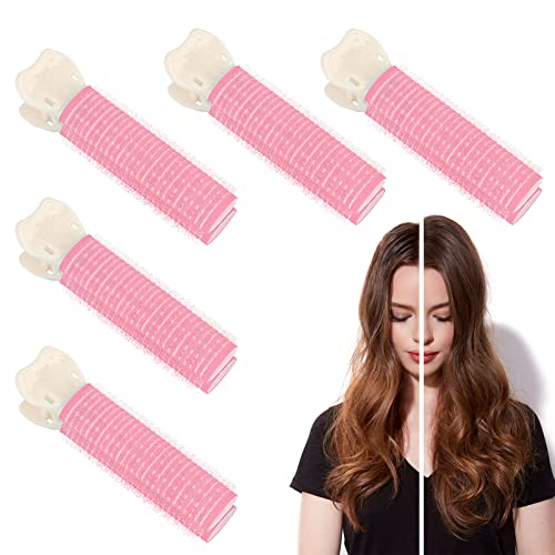 5Pcs Pink