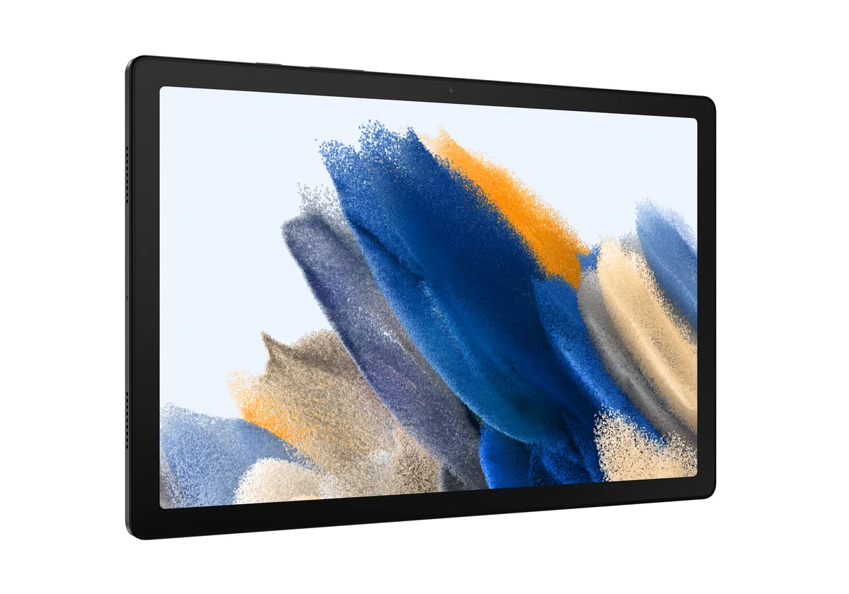 Samsung Galaxy Tab A8 10.5