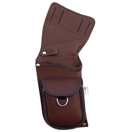 Gompy PT21 Archery Quiver - Lightweight & Durable Bow Arrow Holder for Hunting & Target Practice | Perfect for Outdoor Adventures & Competitive Shooting