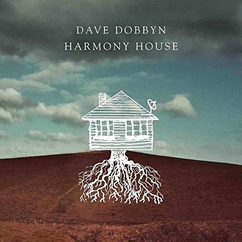 Harmony House - Premium Home Decor & Gifts for Modern Living | Stylish & Unique Home Accessories for Living Room, Bedroom & Office Decor