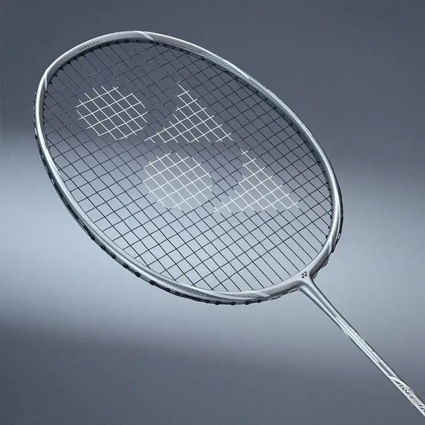 Yonex Astrox Nextage Badminton Racket (2025) - Professional Carbon Fiber Shuttlecock Racket for Smash & Control - Perfect for Tournaments & Training