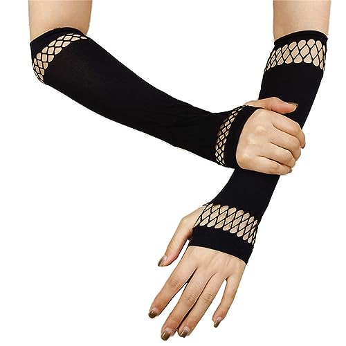 Black 29