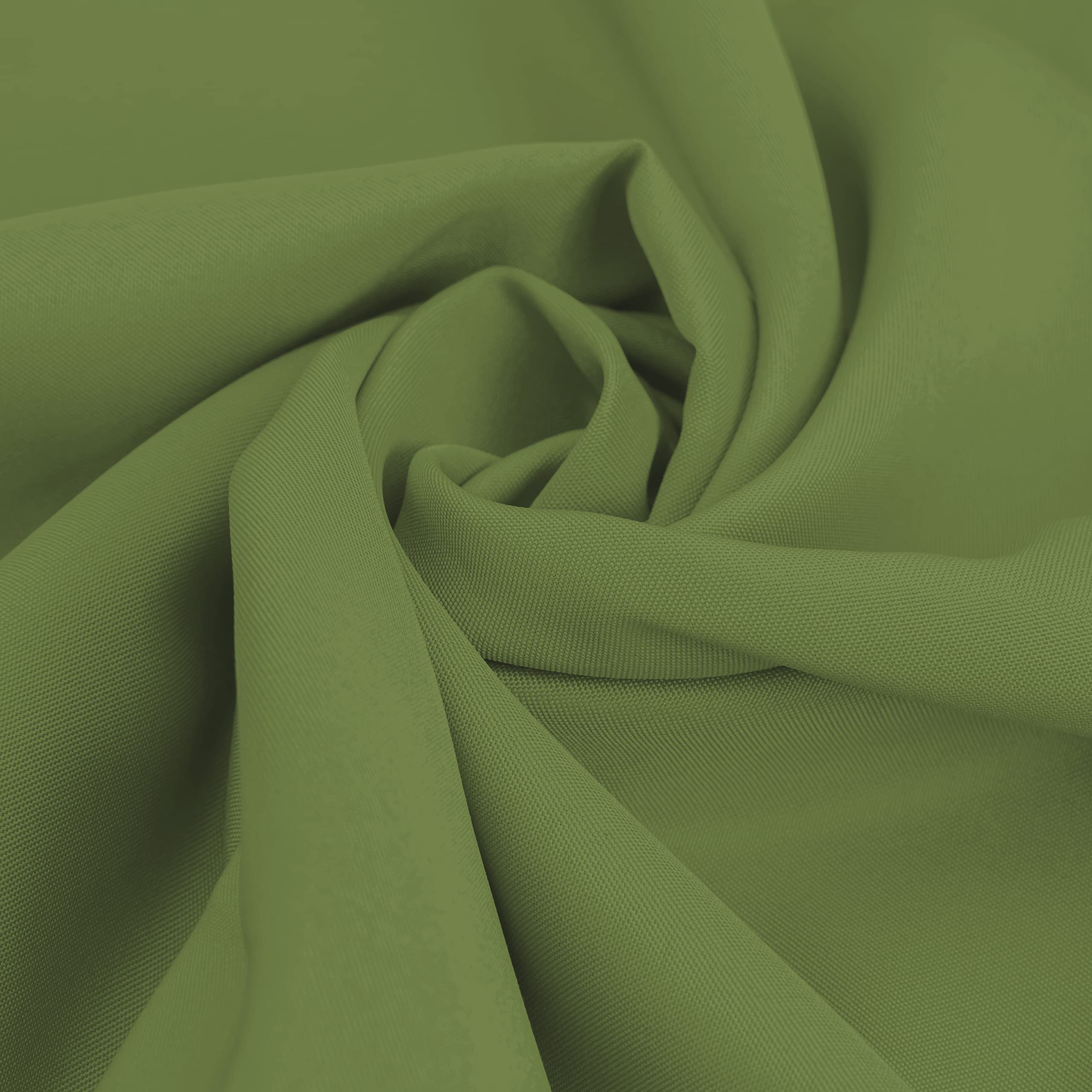 Simply Elegant Rectangle Polyester Table Cover (60