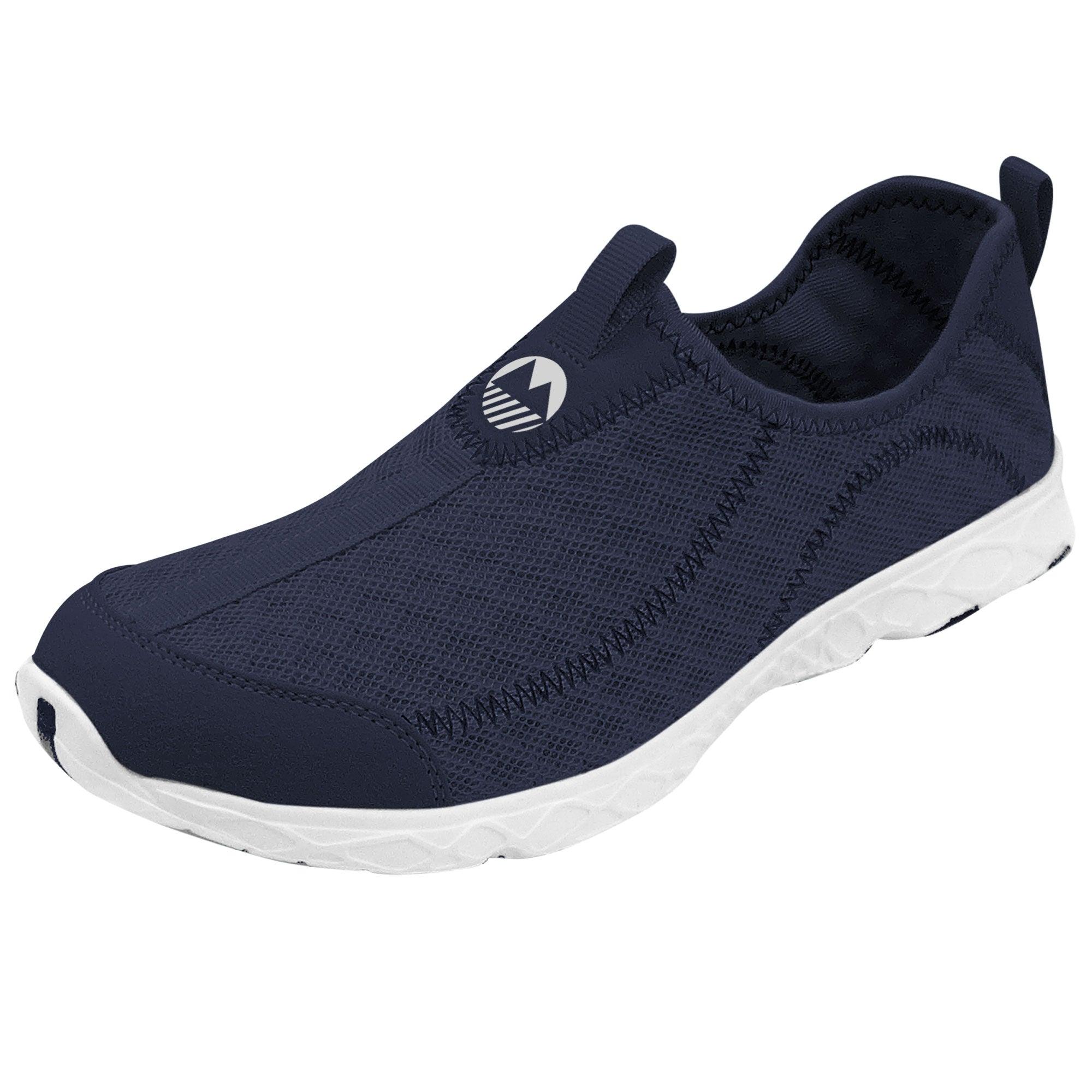 Women's Quick Dry Water Shoes - Lightweight & Breathable for Swimming, Beach, Aqua Yoga & Outdoor Activities