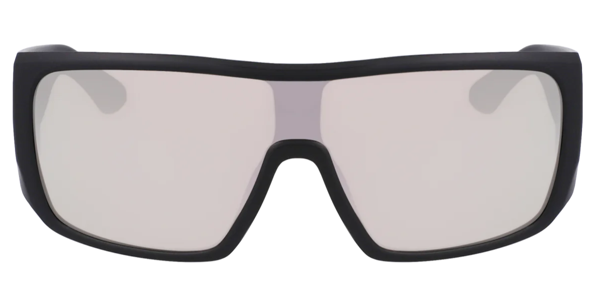 Original Dragon Alliance Rocker DR112/S 019 Sunglasses - Premium Polarized Lenses for Outdoor Sports & Beach Activities - Perfect for Surfing, Cycling & Summer Fashion