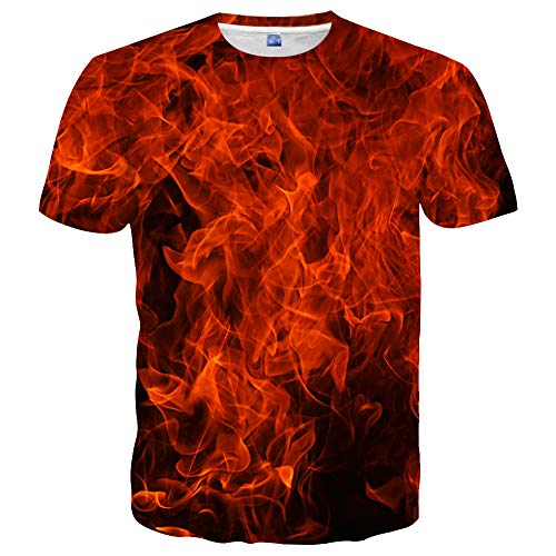 Dh-fire