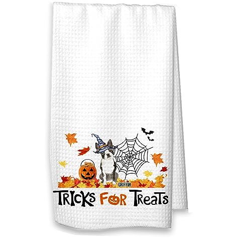 White Towel