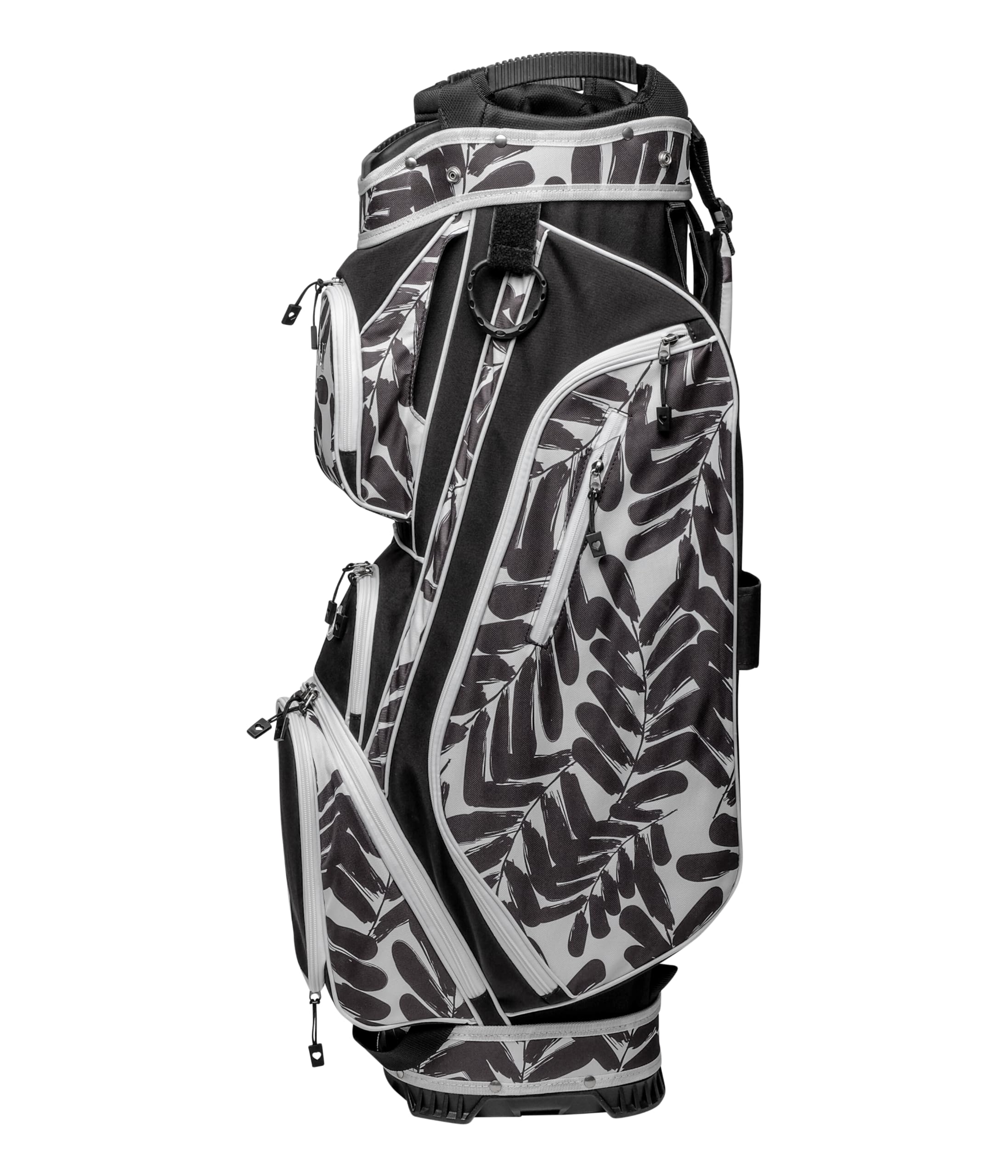Lightweight Women's Golf Cart Bag - Glove It for Ladies | Perfect for Golf Outings
