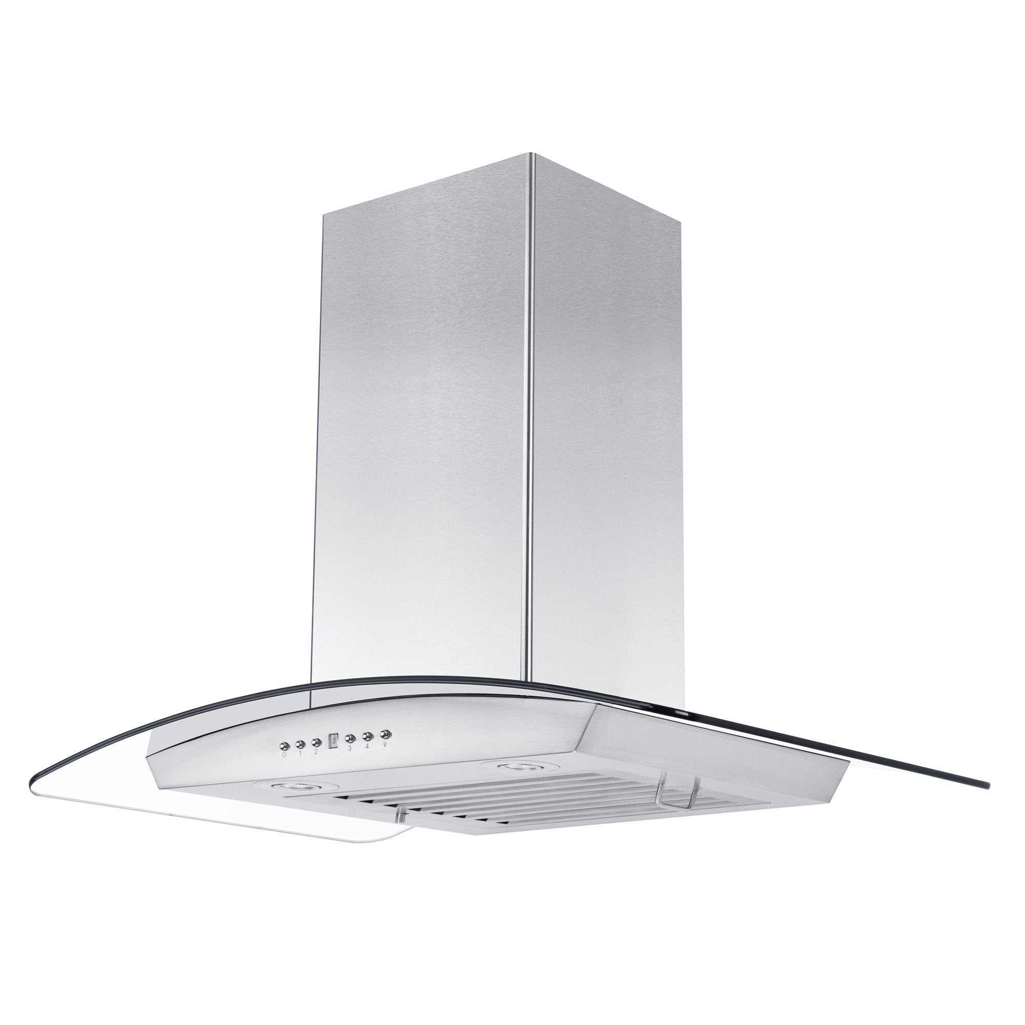 ZLINE 36