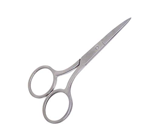 FOLDING SCISSOR 2