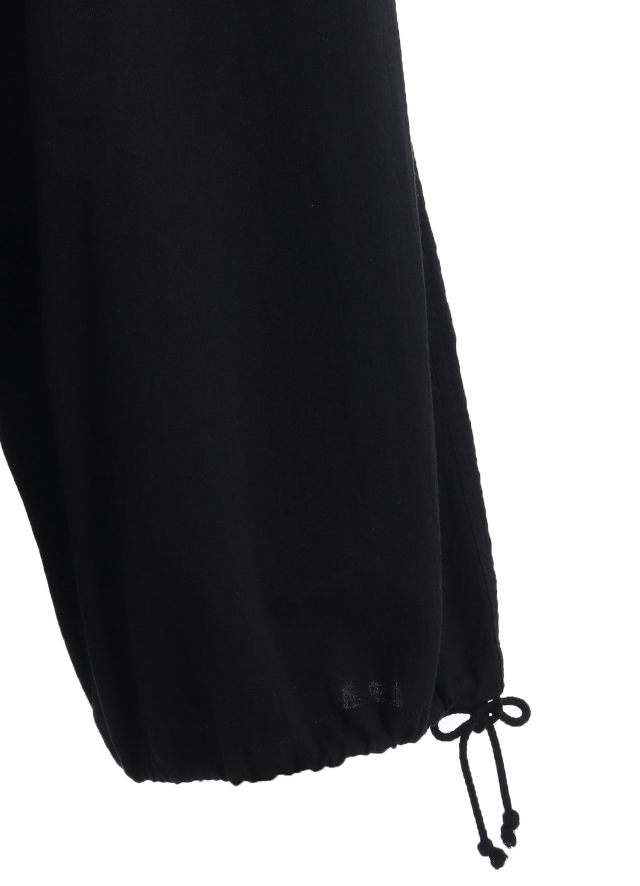 Breathable Cotton Linen Poplin Balloon Pants - Loose Fit Casual Wide Leg Trousers for Women | Perfect for Summer, Travel & Boho Style Outfits