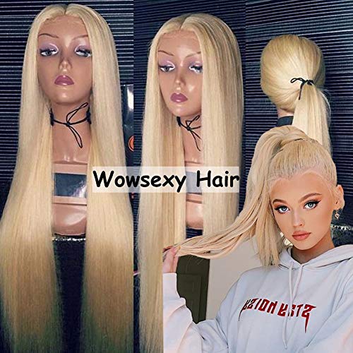 Wowsexy 14