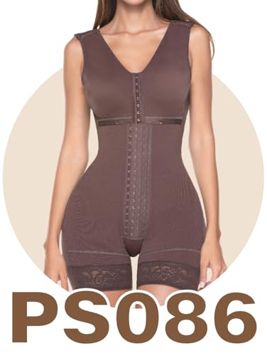 Ps086 Chocolate