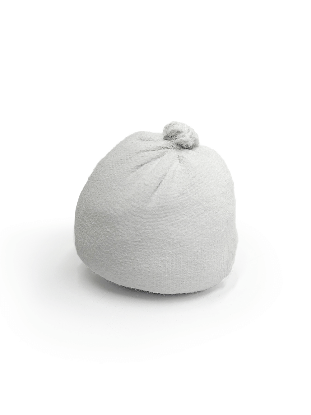 Flashed Chalk Ball 2oz - Premium Gymnastics & Rock Climbing Chalk for Better Grip - Perfect for Weightlifting, Yoga, and Outdoor Sports