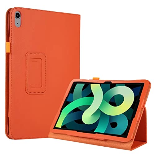 06# Orange