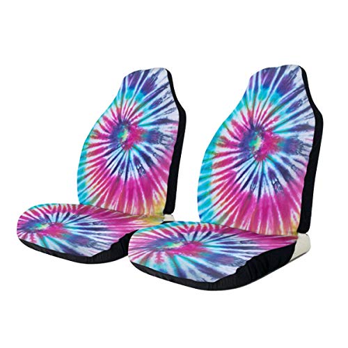 Tie Dye