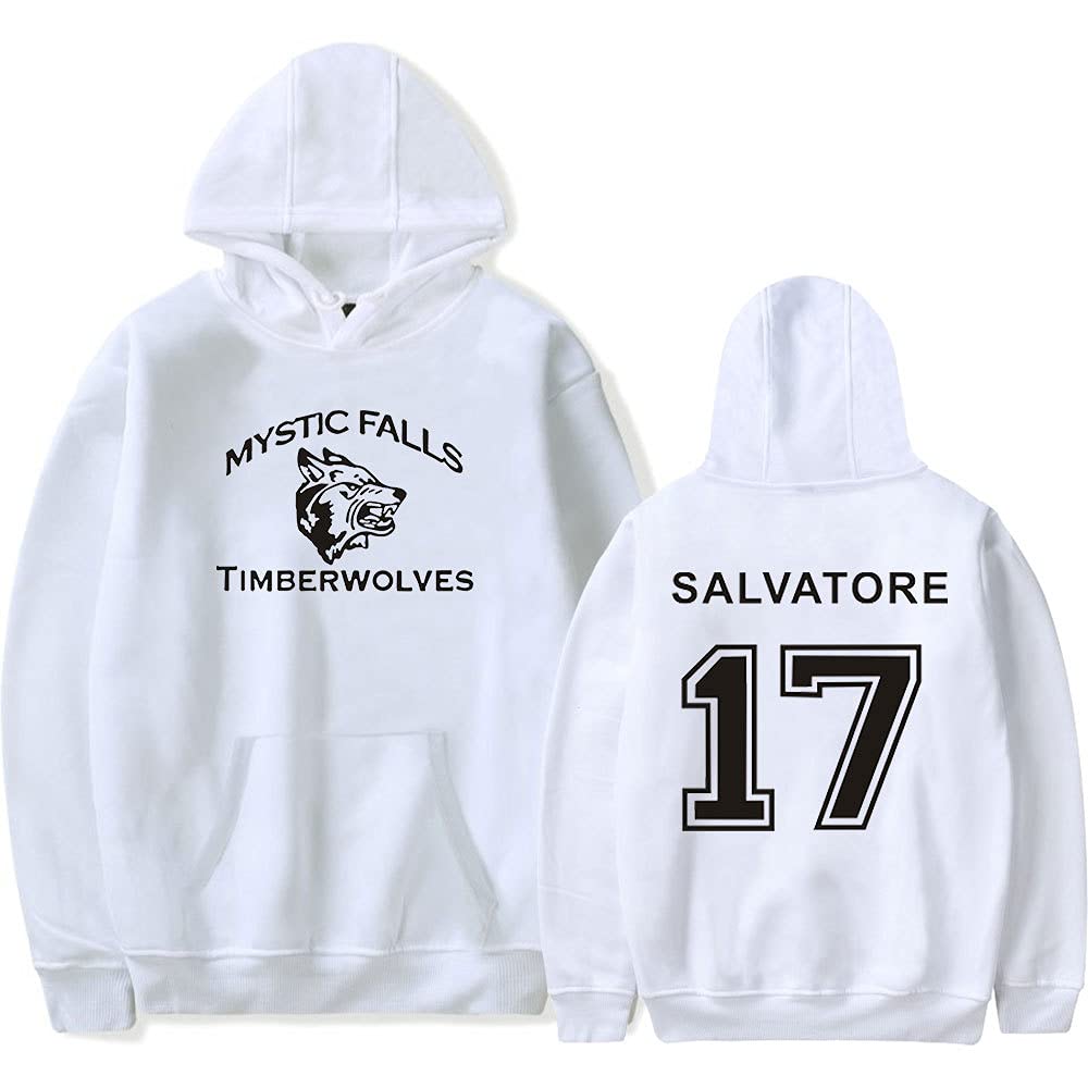 JASMY Unisex Casual Hoodie - Comfortable Long Sleeve Pullover Sweatshirt for Men & Women | Perfect for Streetwear, Gym, and Everyday Wear
