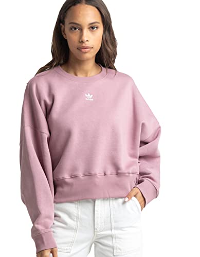 Magic Mauve