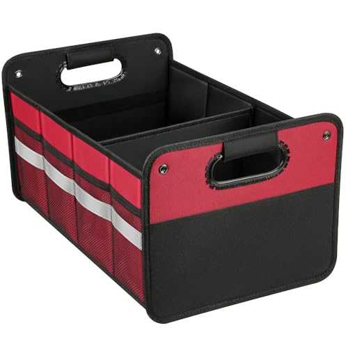 Red 50L