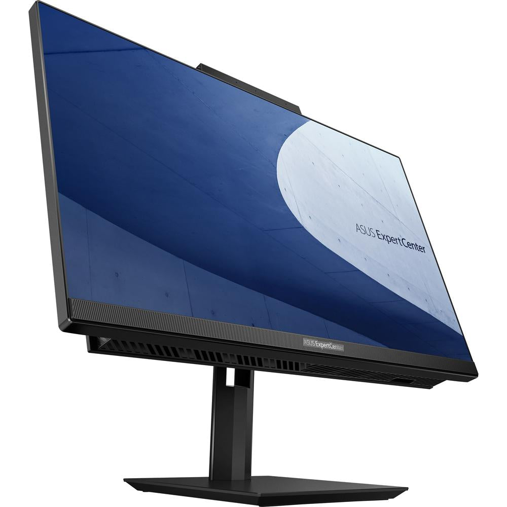 ASUS ExpertCenter E5 All-in-One PC - 23.8