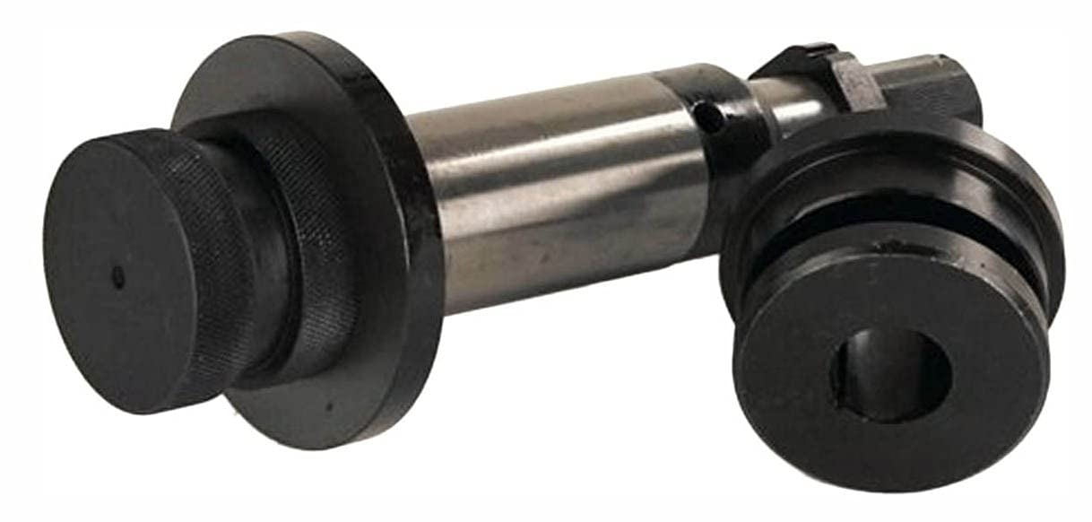 Ridgid 10843 Pipe Wrench Roll Set (2
