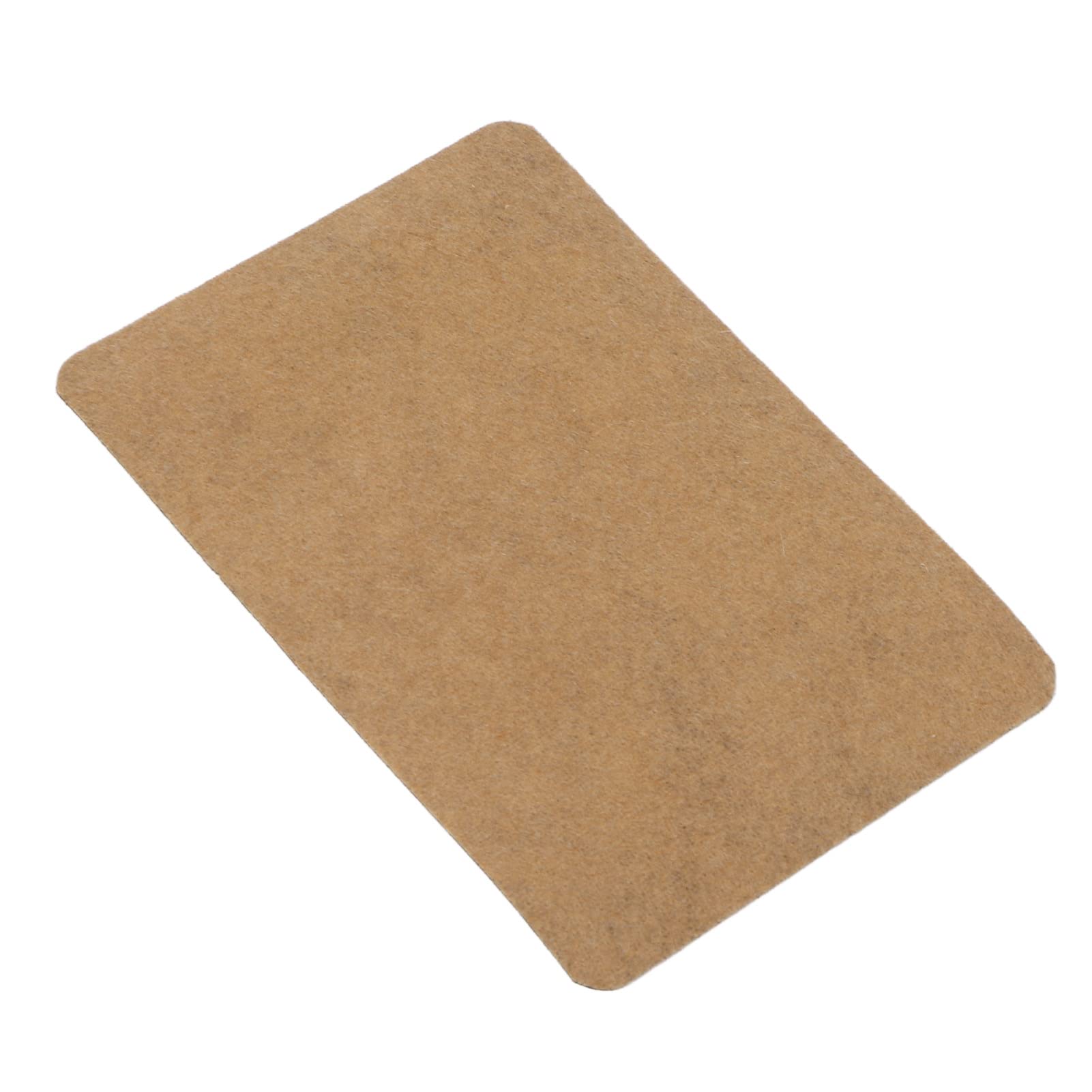 Varicose Veins Treatment Patch - 40 Sheets | Herbal Extract Leg Relief for Women | Portable Vein Support for Daily Use at Work, Travel & Home