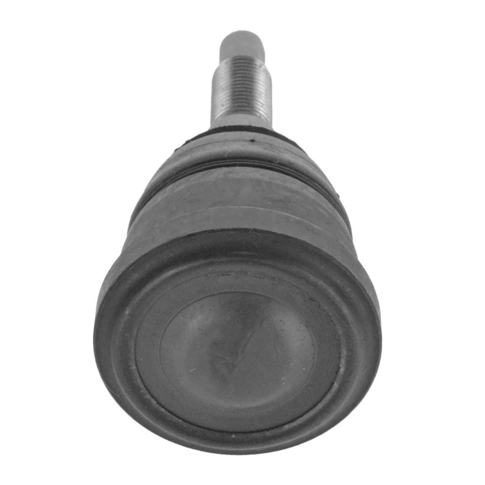 High-Quality Front Lower Ball Joint Replacement for 2005-2007 Jeep Liberty - Durable Suspension Part for Off-Road & Daily Driving
