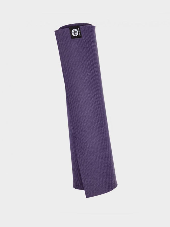 Premium Manduka X Yoga Mat 5mm - Non-Slip Eco-Friendly Exercise Mat for Yoga, Pilates & Home Workouts - Ideal for Hot Yoga, Gym & Studio Use