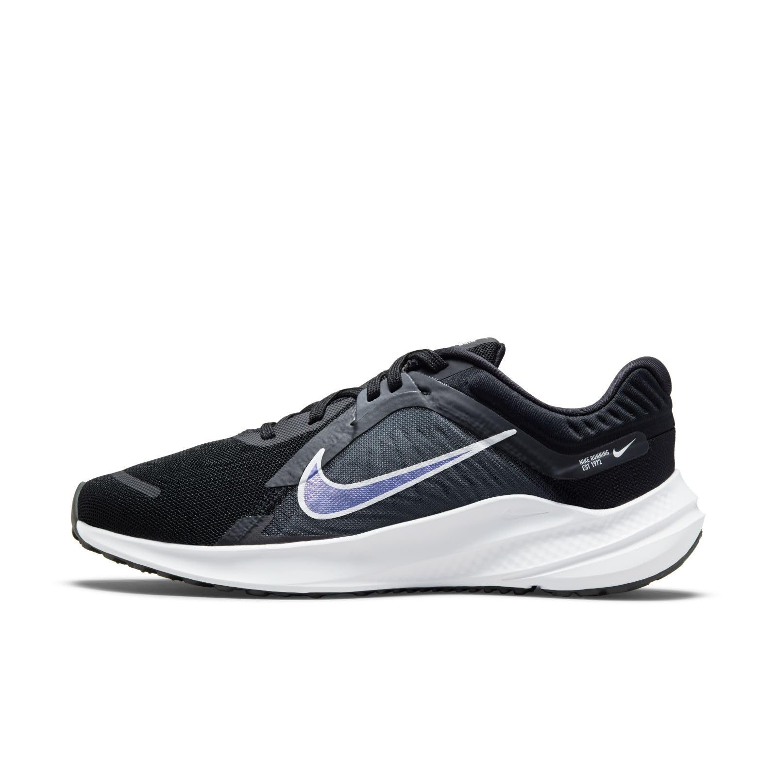 Nike Women's Running Shoes - Lightweight Comfortable Athletic Sneakers for Jogging, Gym Workouts & Casual Wear