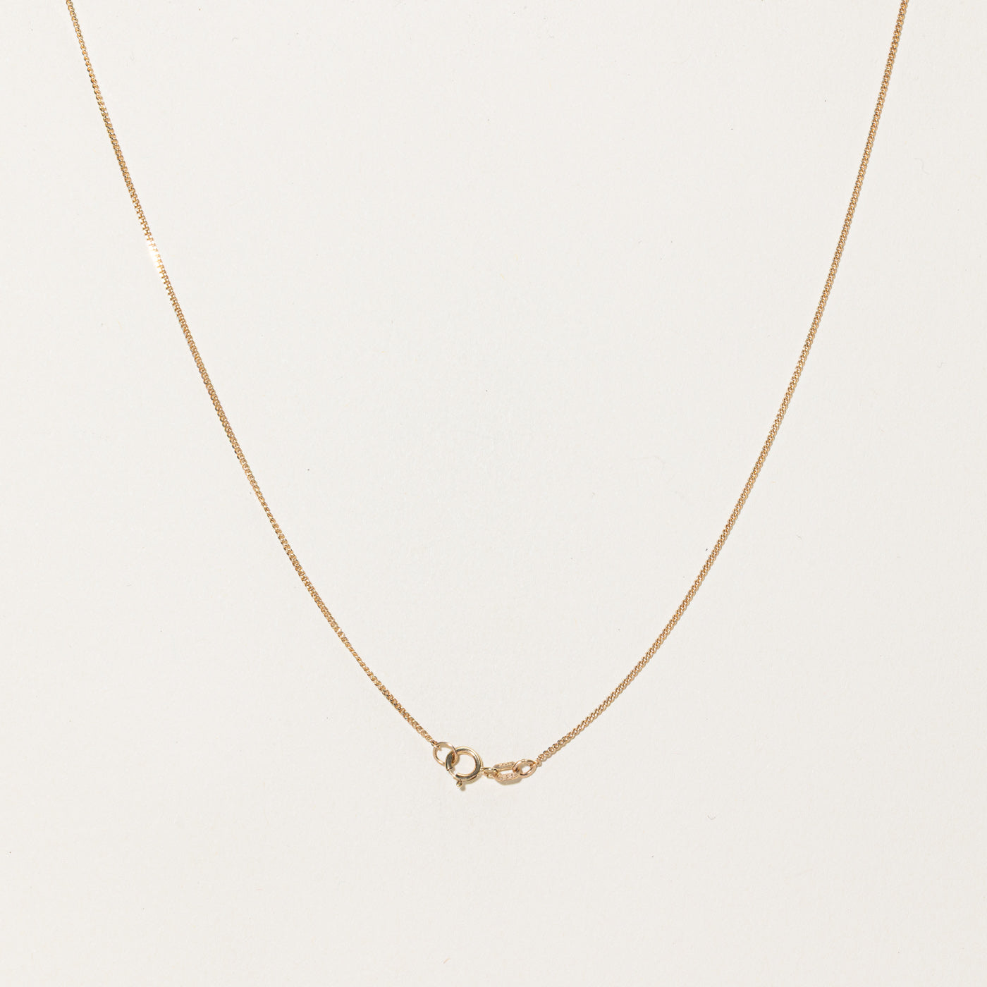 0.25ctw Diamond Heart Pendant Necklace in 18K Gold - Elegant Gift for Women, Valentine's Day, Anniversary & Special Occasions