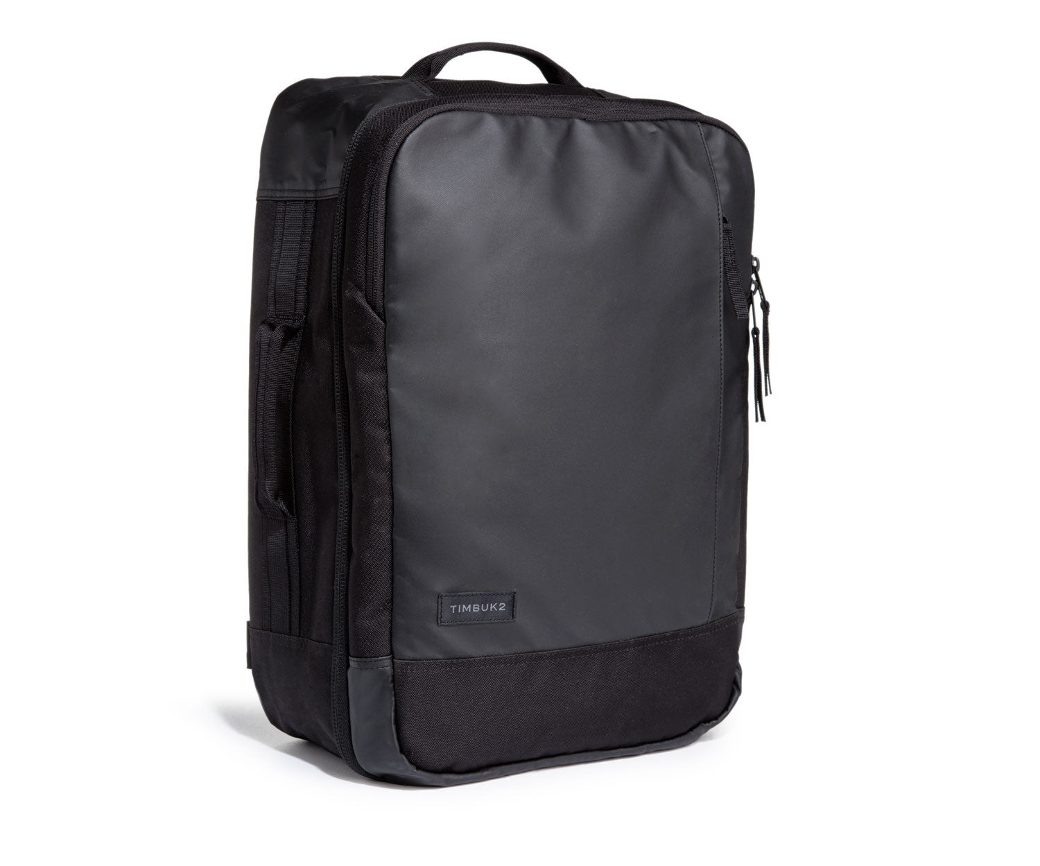 Timbuk2 Jet Laptop Backpack - Waterproof 15.6 Inch Laptop Bag with USB Charging Port for Work, Travel & Commuting | Durable Business Backpack for Men & Women