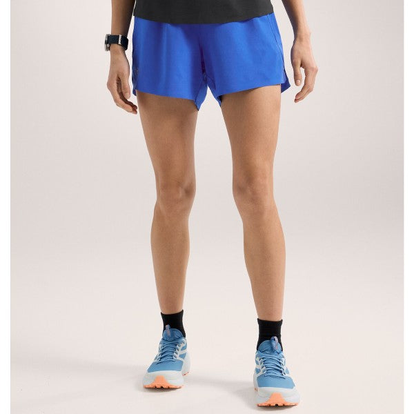 Arc'teryx Norvan 5