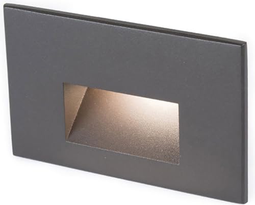 Solid Brass Coated in Bronze