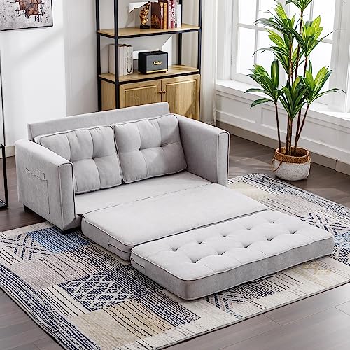 Grey/Chenille
