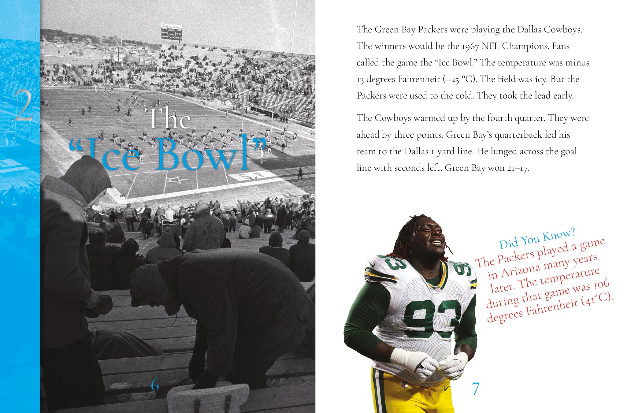 Best Classic NFL Games on DVD - Relive Iconic Football Moments | Perfect for NFL Fans & Sports Enthusiasts