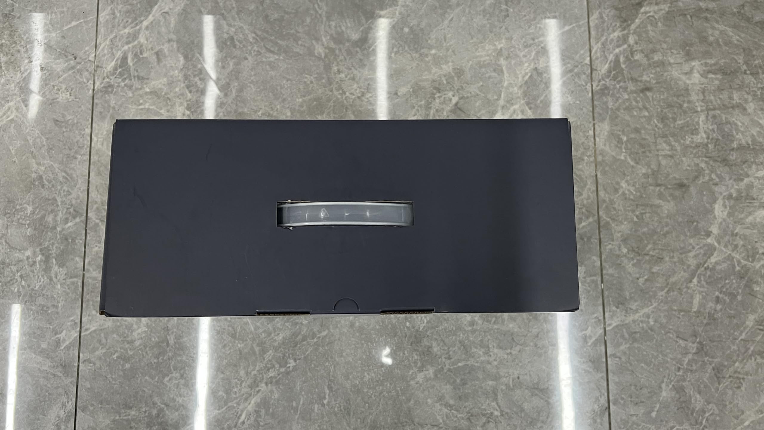 AIYIMA S07 2.1 Channel Soundbar with 5