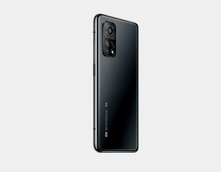 Xiaomi Mi 10T 128GB 8GB RAM 6.67
