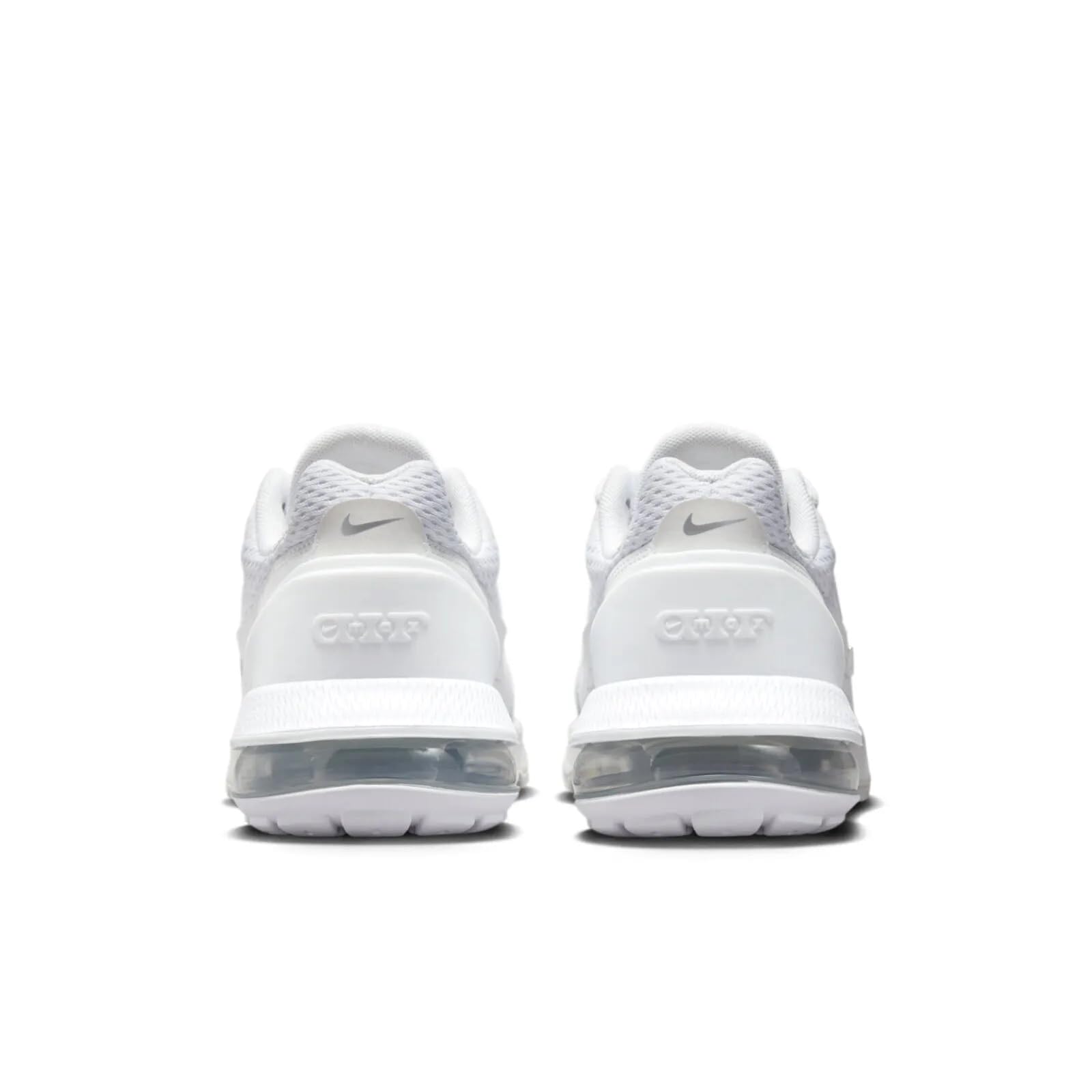 Nike Air Max Pulse Women's Running Shoes - Lightweight Comfort for Jogging, Gym Workouts & Casual Wear