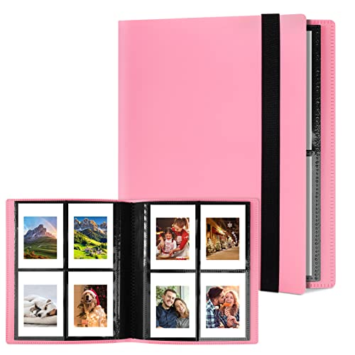 160 Pink