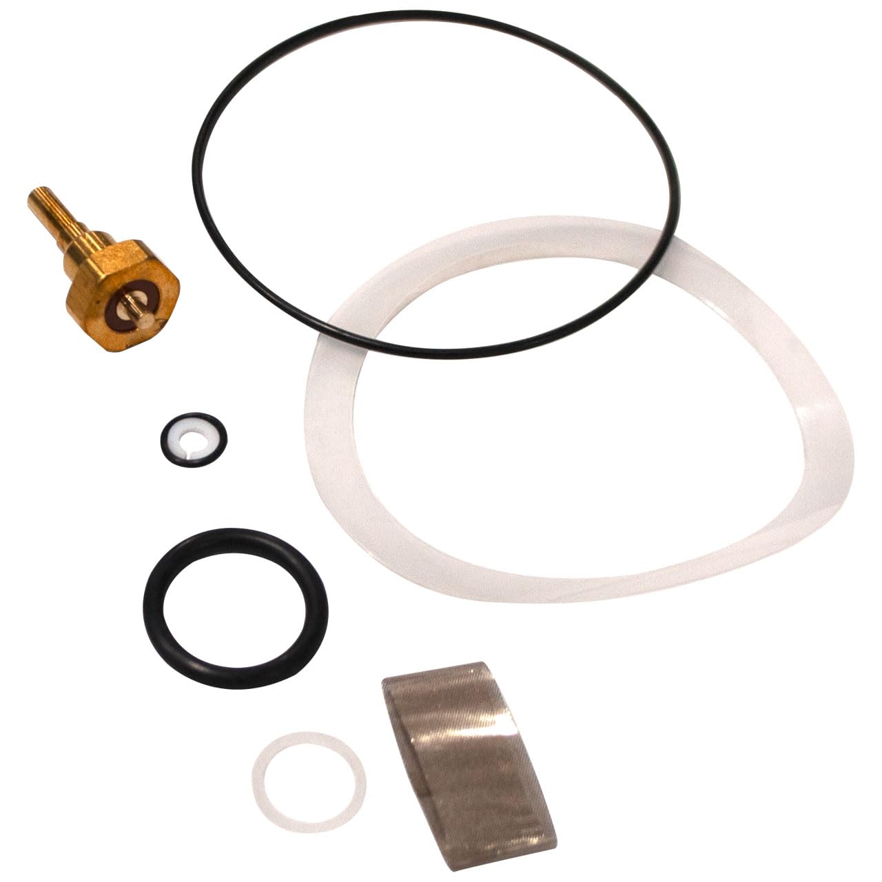 SR700 Repair Kit - High-Quality Replacement Parts for Home & Auto Fixes | DIY Maintenance & Emergency Repairs