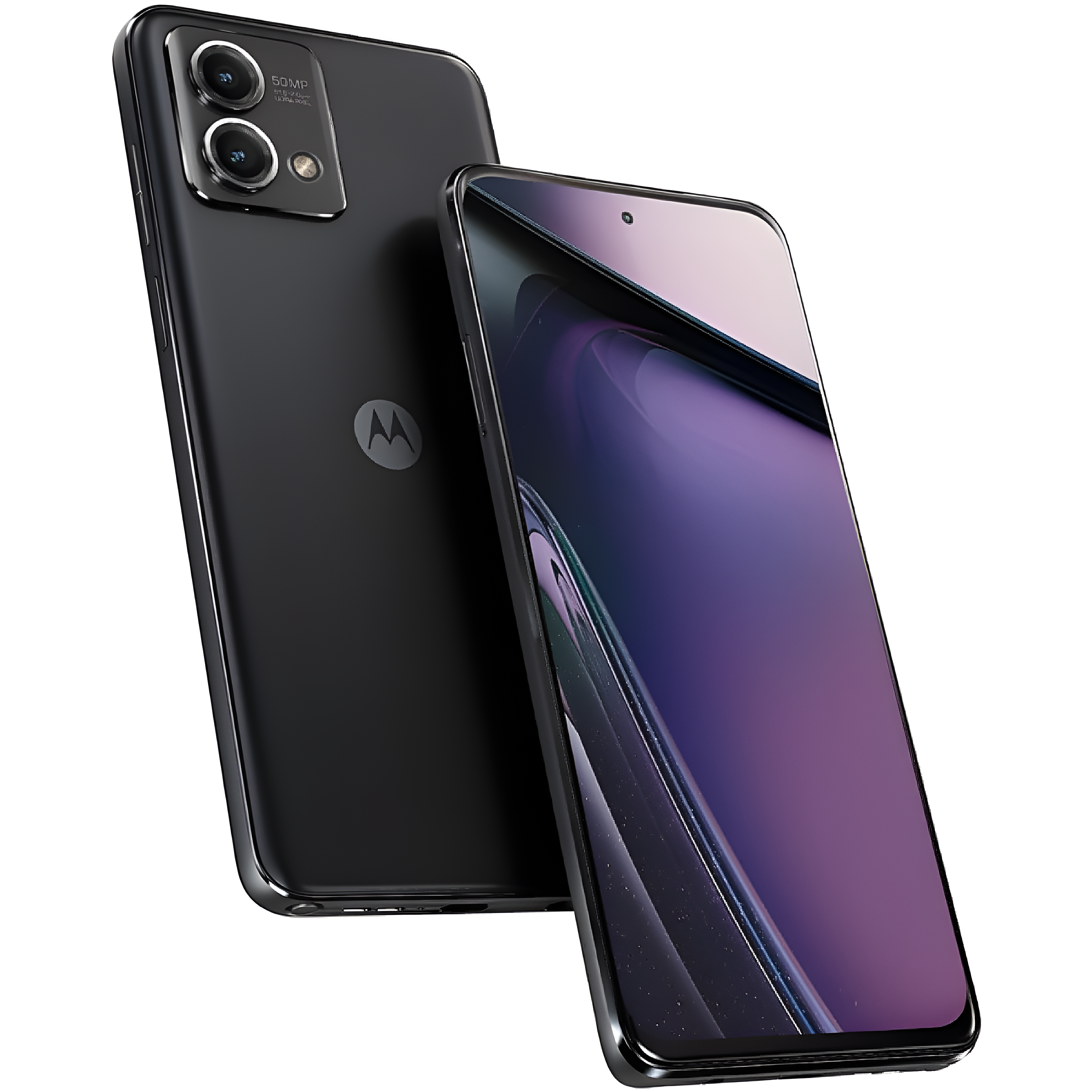 Motorola Moto G Stylus 5G 2023 Unlocked Smartphone - 128GB Storage, Dual SIM, US Version | Perfect for Business, Photography & Note-Taking