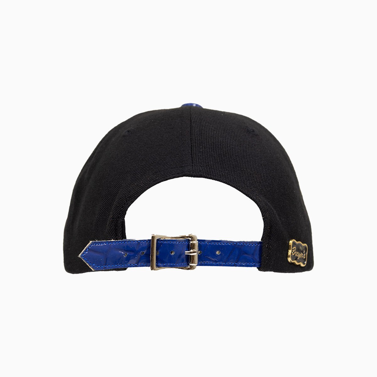 Breyer's Buck 50 Wool Watch Hat - Warm Winter Beanie for Men & Women - Perfect for Skiing, Hiking, and Outdoor Activities